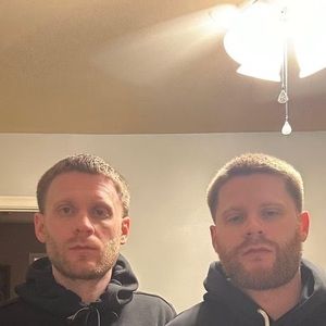 Meet your Posher, Bobby